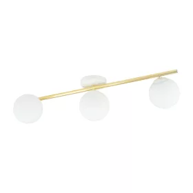 SPLENDI 3 WH OPAL