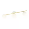 SPLENDI 3 WH OPAL