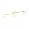 SPLENDI 3 WH OPAL