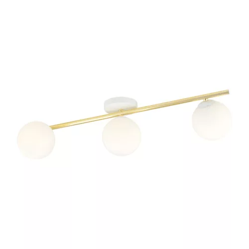 SPLENDI 3 WH OPAL