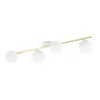 SPLENDI 4 WH OPAL