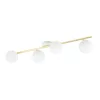 SPLENDI 4 WH OPAL