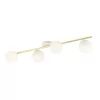 SPLENDI 4 WH OPAL