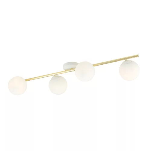 SPLENDI 4 WH OPAL