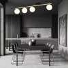 MONZA 4 BL OPAL