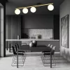 MONZA 4 BL OPAL