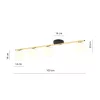 MONZA 4 BL OPAL