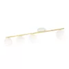 MONZA 4 WH OPAL