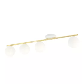 MONZA 4 WH OPAL