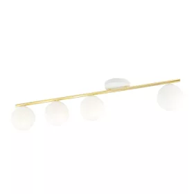 MONZA 4 WH OPAL