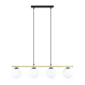 ALORA 4 BL OPAL