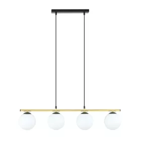 ALORA 4 BL OPAL
