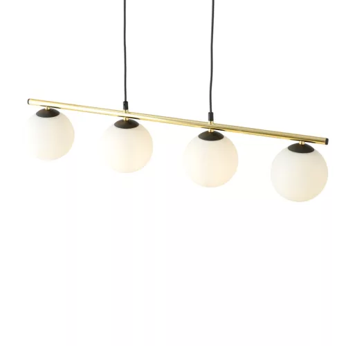 ALORA 4 BL OPAL
