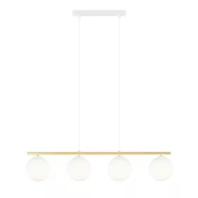 ALLORA 4 WH OPAL