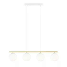 ALLORA 4 WH OPAL