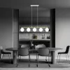 ALLORA 5 WH OPAL