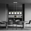 ALLORA 5 WH OPAL