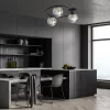 SOPRA 3 BL GRAFIT