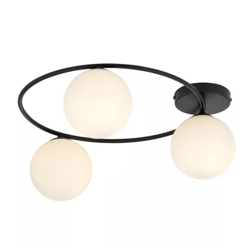 SOPRA 3 BL OPAL
