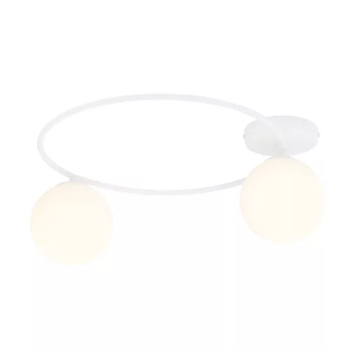 SOPRA 2 WH OPAL