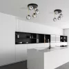 DOLCE 4 BL GRAFIT