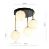 DOLCE 4 BL OPAL
