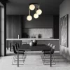 DOLCE 4 BL OPAL
