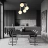 DOLCE 4 BL OPAL