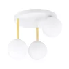 DOLCE 3 WH OPAL