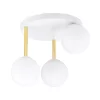 DOLCE 3 WH OPAL