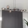 PANDORA 8 BL GRAFIT