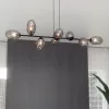 PANDORA 8 BL GRAFIT