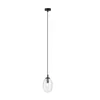 ASTRAL 1 BL TRANSPARENT
