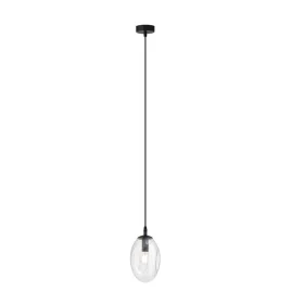 ASTRAL 1 BL TRANSPARENT