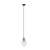 ASTRAL 1 BL TRANSPARENT