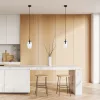 ASTRAL 1 BL TRANSPARENT