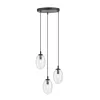 ASTRAL 3 BL PREMIUM TRANSPARENT