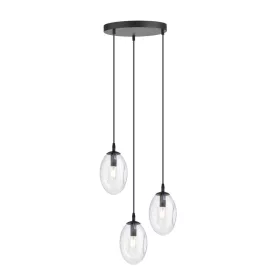 ASTRAL 3 BL PREMIUM TRANSPARENT