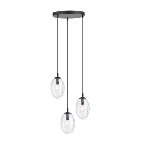 ASTRAL 3 BL PREMIUM TRANSPARENT