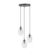 ASTRAL 3 BL PREMIUM TRANSPARENT