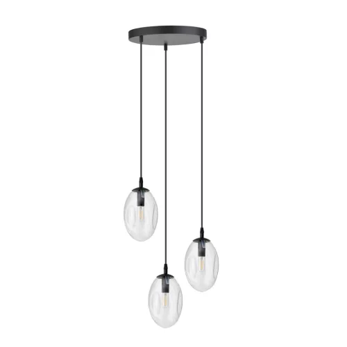 ASTRAL 3 BL PREMIUM TRANSPARENT