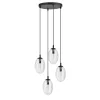 ASTRAL 4 BL PREMIUM TRANSPARENT