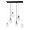 ASTRAL 6 BL TRANSPARENT