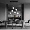 ASTRAL 6 BL TRANSPARENT