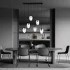 ASTRAL 6 BL TRANSPARENT
