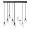 ASTRAL 9 BL TRANSPARENT