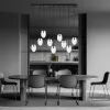 ASTRAL 9 BL TRANSPARENT