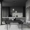 ASTRAL 3 BL PREMIUM GRAFIT