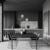 ASTRAL 3 BL PREMIUM GRAFIT