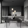 ASTRAL 3 BL PREMIUM MIODOWY